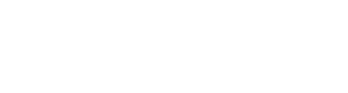 「株式会社I'm For You（株式会社アイムフォーユー）」